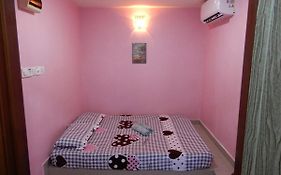 La Motel